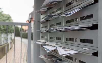 How To Improve Leaflet Distribution for Marketing Success?
