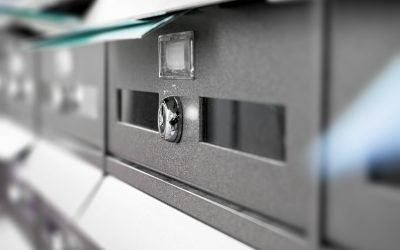 Four Ultimate Leaflet Distribution Techniques for Sure-Shot Success