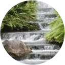 Imran Bhurawala profile picture