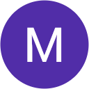 Miad Baghlani profile picture