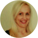 Egle Sakaliene profile picture