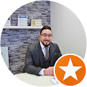 Scott Jay profile picture