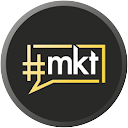 Rikesh Patel profile picture